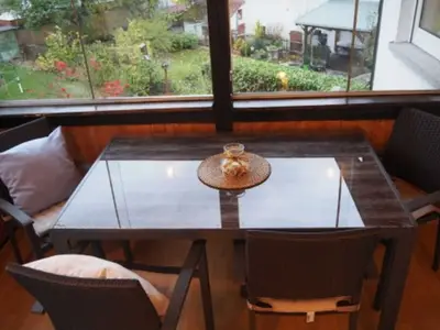 Ferienwohnung für 6 Personen (69 m²) in Freirachdorf 4/10