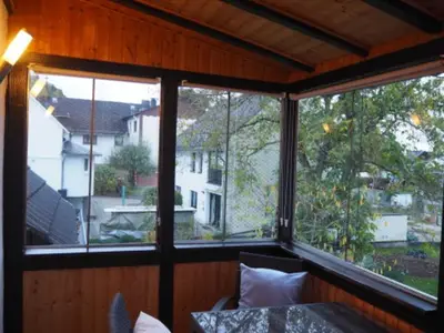 Ferienwohnung für 6 Personen (69 m²) in Freirachdorf 5/10