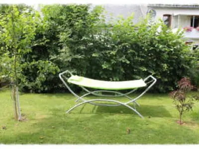 Ferienwohnung für 6 Personen (69 m²) in Freirachdorf 8/10