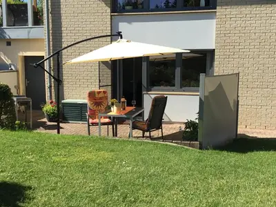 Ferienwohnung für 2 Personen (68 m²) in Freisen 2/10