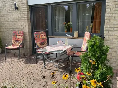Ferienwohnung für 2 Personen (68 m²) in Freisen 4/10