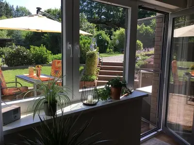 Ferienwohnung für 2 Personen (68 m²) in Freisen 5/10