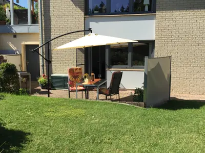 Terrasse (3)