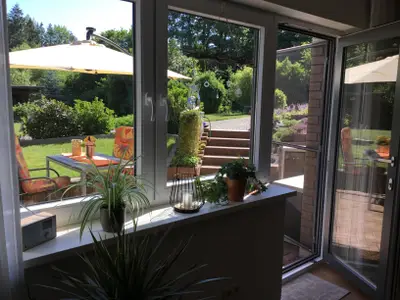 Terrasse (4)