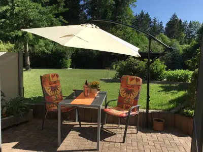 Terrasse (2)