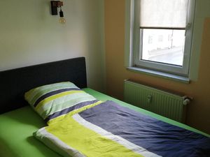 23113713-Ferienwohnung-3-Freital-300x225-1