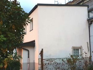 Ferienwohnung für 3 Personen (45 m²) in Freital