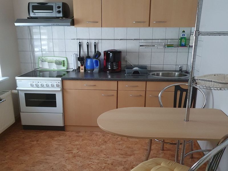 23290218-Ferienwohnung-3-Freital-800x600-2