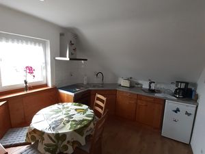 23351194-Ferienwohnung-4-Freital-300x225-4