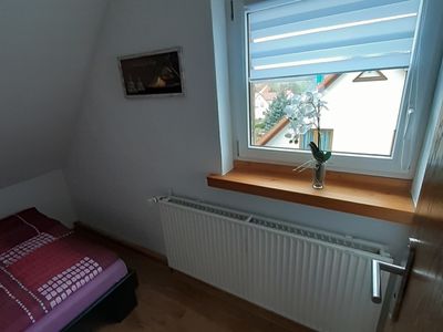 Ferienwohnung für 4 Personen (55 m²) in Freital 7/10