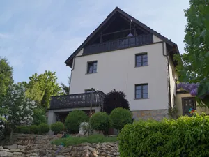 Ferienwohnung für 2 Personen (60 m²) in Freital
