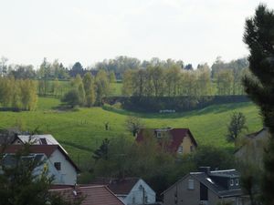 22165317-Ferienwohnung-2-Freital-300x225-4