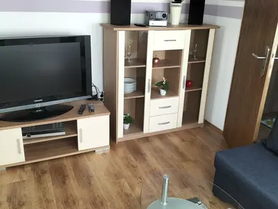 Ferienwohnung für 4 Personen (55 m²) in Freital 3/10