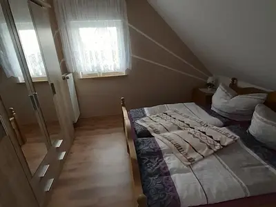 Ferienwohnung für 4 Personen (55 m²) in Freital 8/10