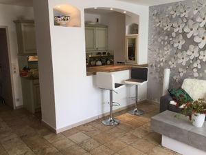 23268123-Ferienwohnung-4-Fréjus-300x225-4