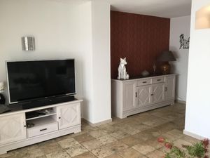 23268123-Ferienwohnung-4-Fréjus-300x225-5