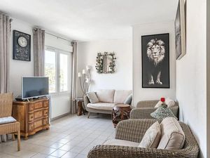 22308577-Ferienwohnung-6-Frejus-300x225-1