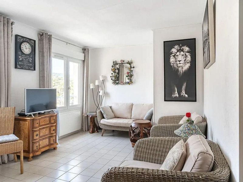 22308577-Ferienwohnung-6-Frejus-800x600-1