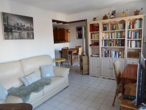 22308577-Ferienwohnung-6-Frejus-300x225-4