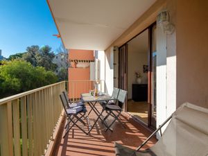 23837203-Ferienwohnung-4-Fréjus-300x225-1