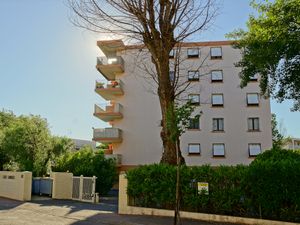 23837203-Ferienwohnung-4-Fréjus-300x225-5