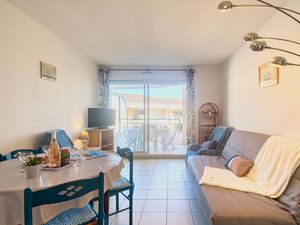 23838343-Ferienwohnung-4-Fréjus-300x225-0