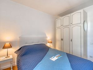 23838343-Ferienwohnung-4-Fréjus-300x225-1