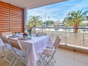 23839984-Ferienwohnung-4-Fréjus-300x225-0