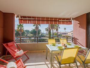 23842154-Ferienwohnung-4-Fréjus-300x225-1