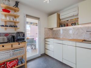 23845226-Ferienwohnung-6-Fréjus-300x225-1