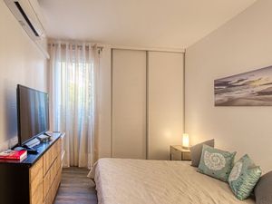 Ferienwohnung für 4 Personen (38 m&sup2;) in Fréjus