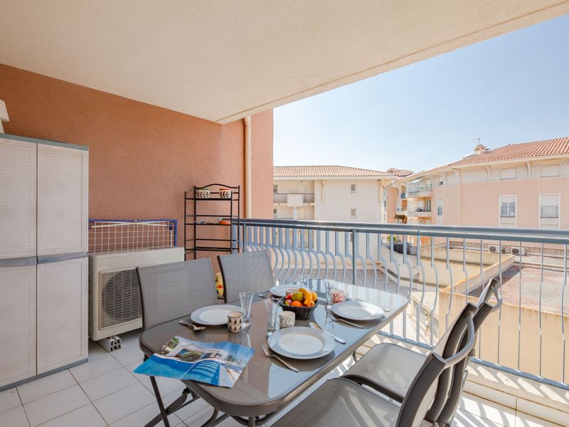 23849610-Ferienwohnung-5-Fréjus-800x600-1