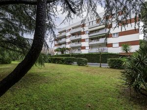 23861110-Ferienwohnung-4-Fréjus-300x225-5