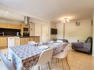 Ferienwohnung für 4 Personen (55 m²) in Fréjus