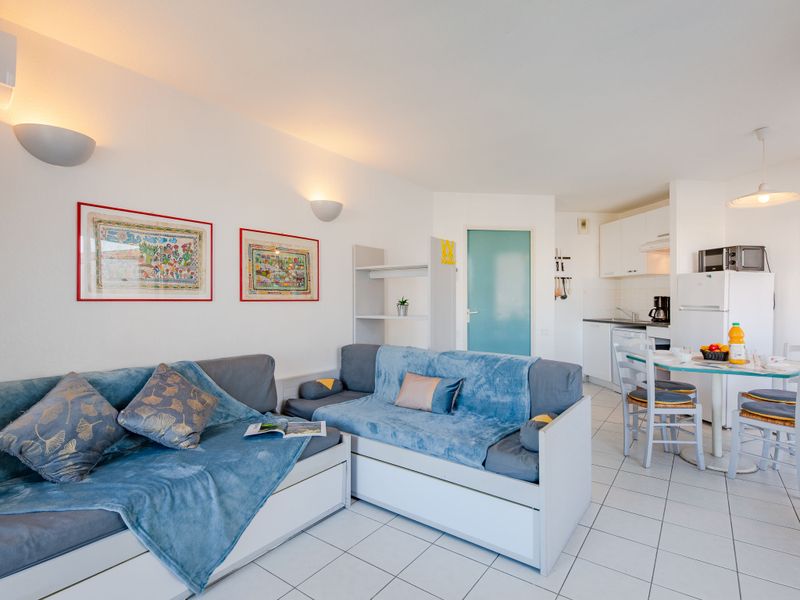 23842749-Ferienwohnung-4-Fréjus-800x600-0