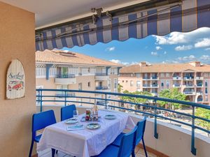 23868857-Ferienwohnung-4-Fréjus-300x225-0