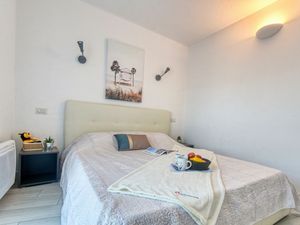 Ferienwohnung für 4 Personen (31 m²) in Fréjus