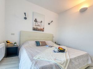 Ferienwohnung für 4 Personen (31 m&sup2;) in Fréjus