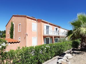 19346669-Ferienwohnung-7-Frejus-300x225-2