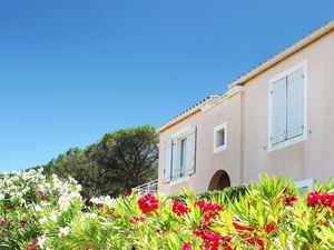 19346667-Ferienwohnung-5-Frejus-300x225-0