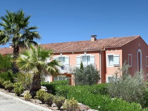 19346667-Ferienwohnung-5-Frejus-300x225-2