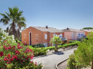 19346667-Ferienwohnung-5-Frejus-300x225-1