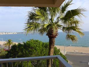 23836654-Ferienwohnung-4-Fréjus-300x225-0