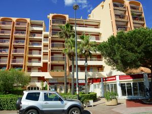 23852579-Ferienwohnung-4-Fréjus-300x225-5