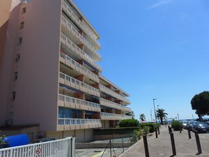 23838387-Ferienwohnung-4-Fréjus-300x225-4