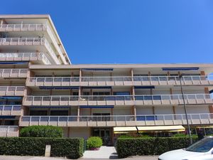 23838387-Ferienwohnung-4-Fréjus-300x225-5