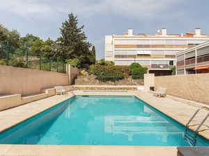 23296723-Ferienwohnung-2-Frejus-300x225-1