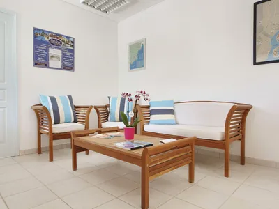 HallReception