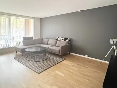 Indoor