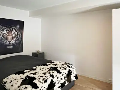 Indoor